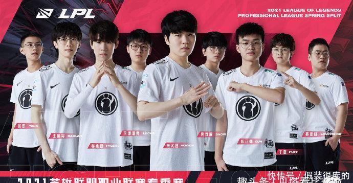 次上演一骑 次上演一骑