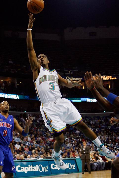 面的变局 面的变局