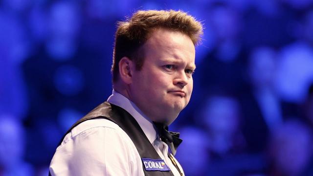 个弯道和直 个弯道和直