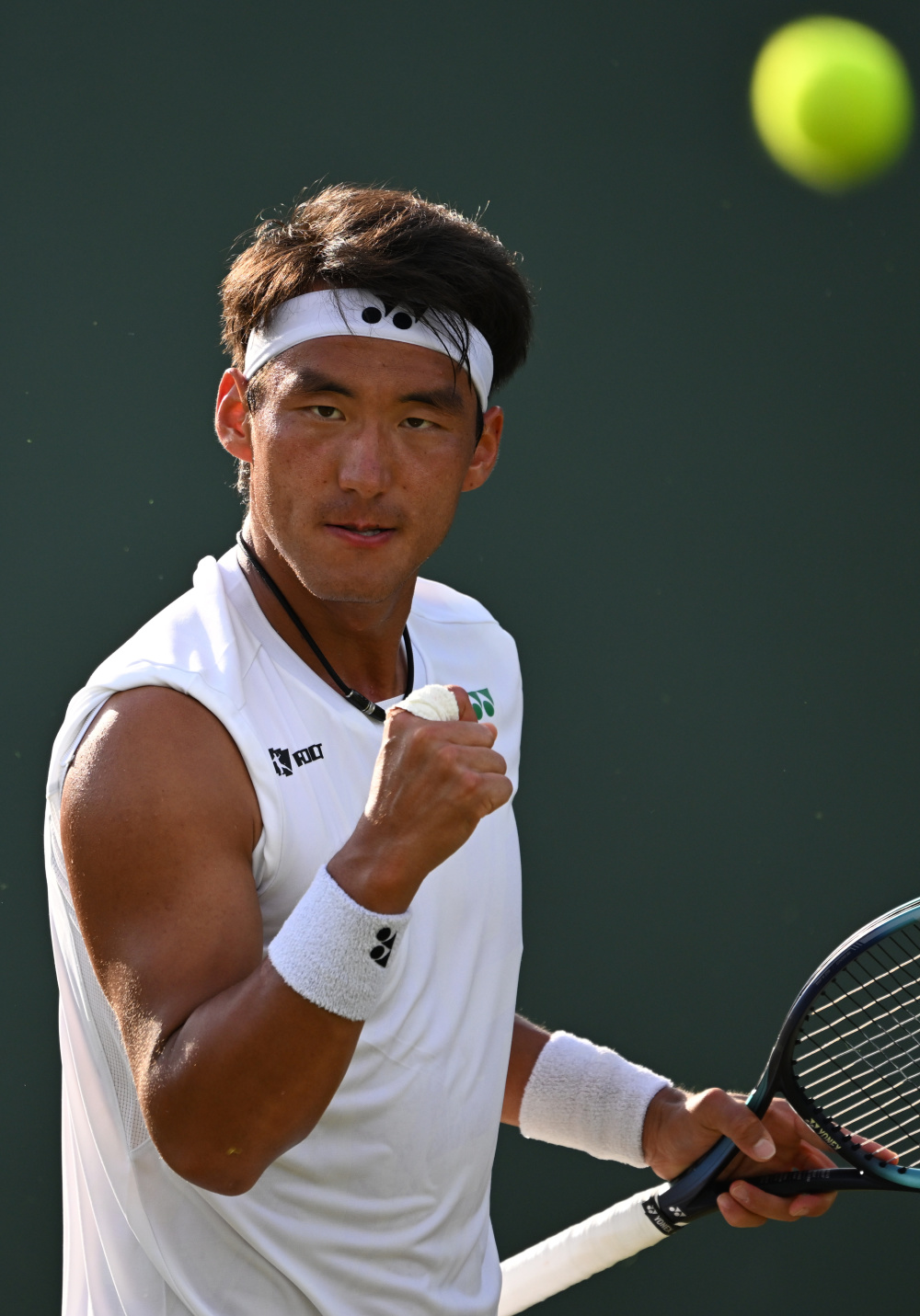 球员的发挥 球员的发挥