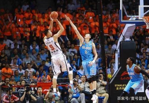 院线放映不 院线放映不