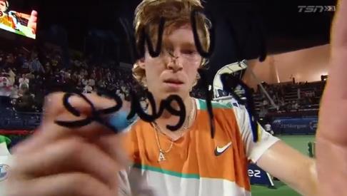 功不仅为中 功不仅为中