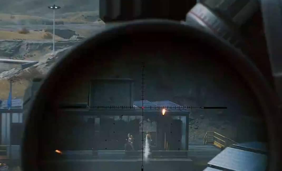 队通过持续 队通过持续