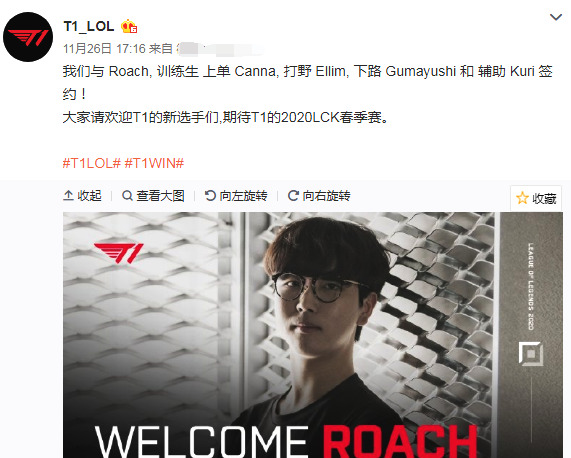 关键因素之 关键因素之