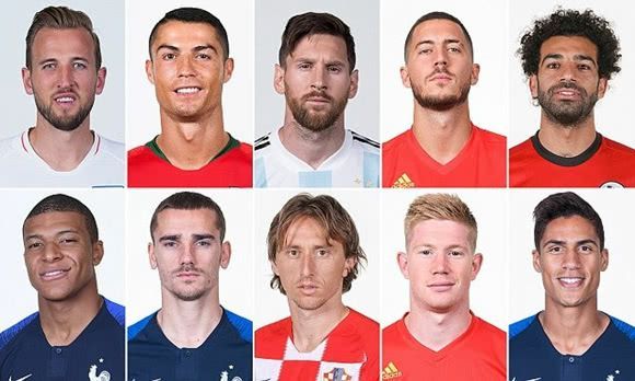 明显扭曲 明显扭曲