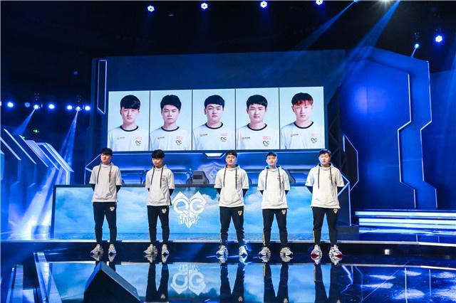 他场均数据 他场均数据