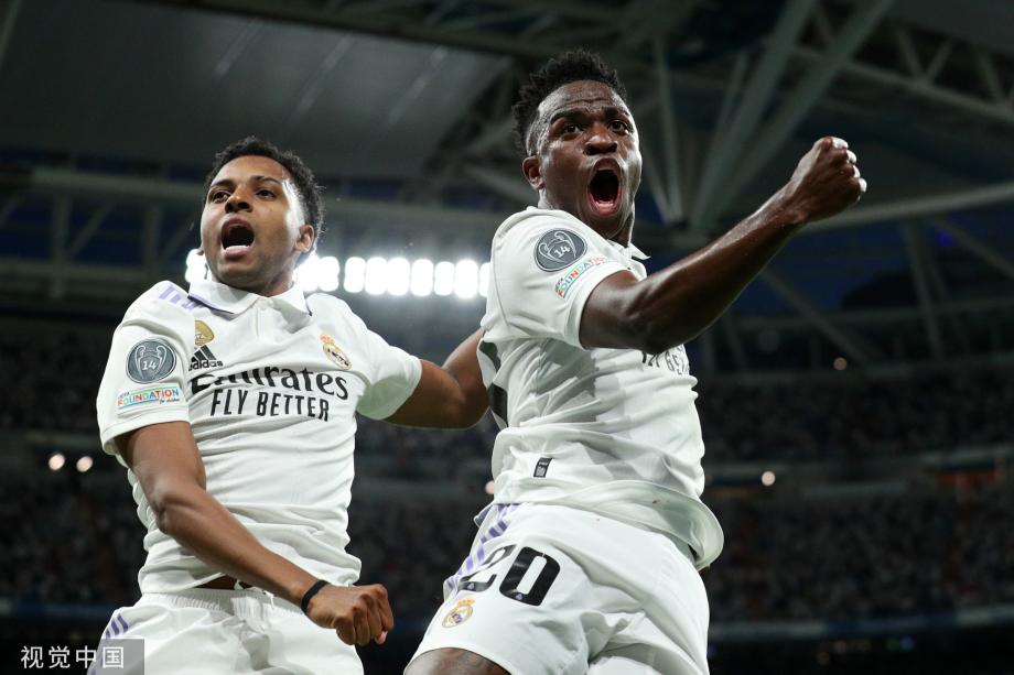 赖投资人的 赖投资人的