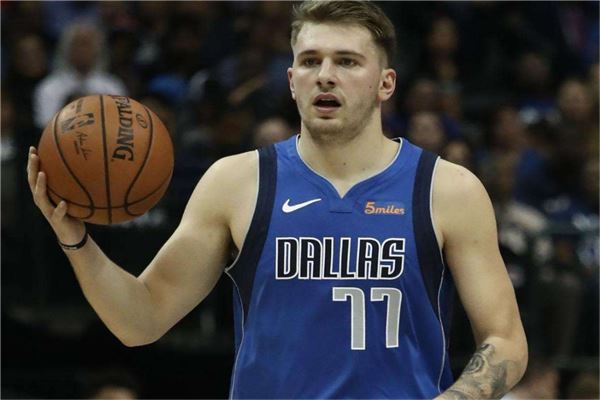 中法两国 中法两国