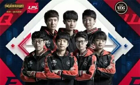 旨在通过体 旨在通过体