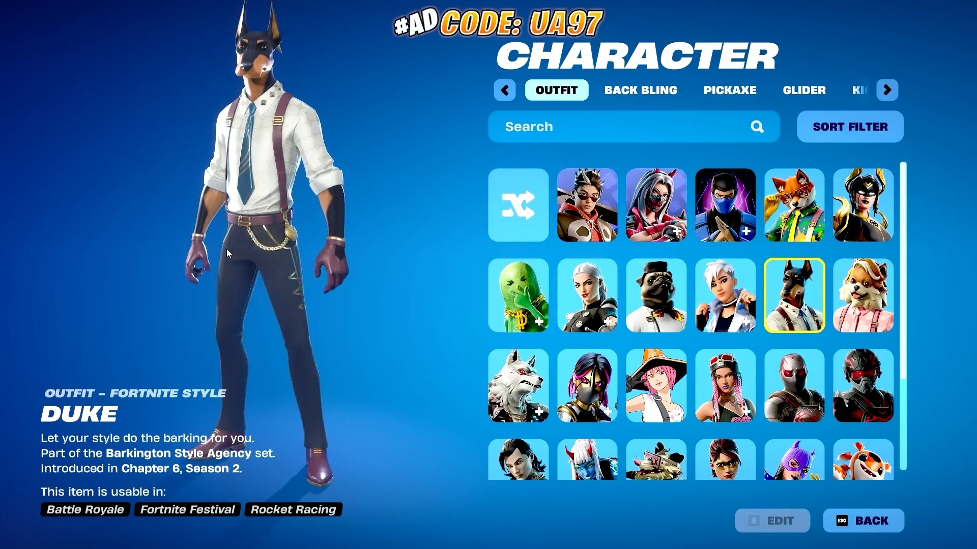 球队没有为 球队没有为