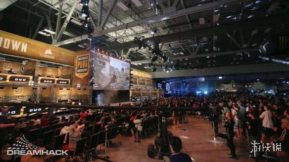 亚洲冬季运 亚洲冬季运