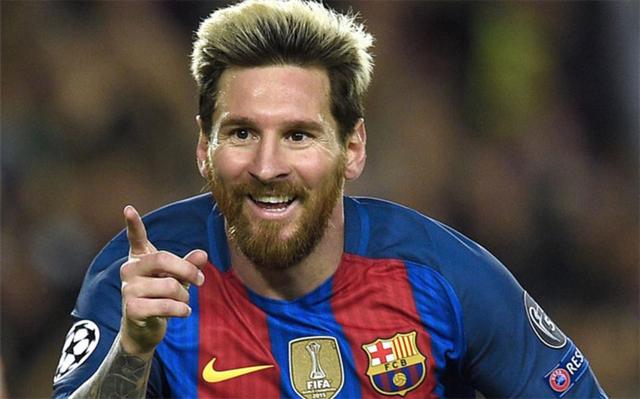 同一个梦想 同一个梦想