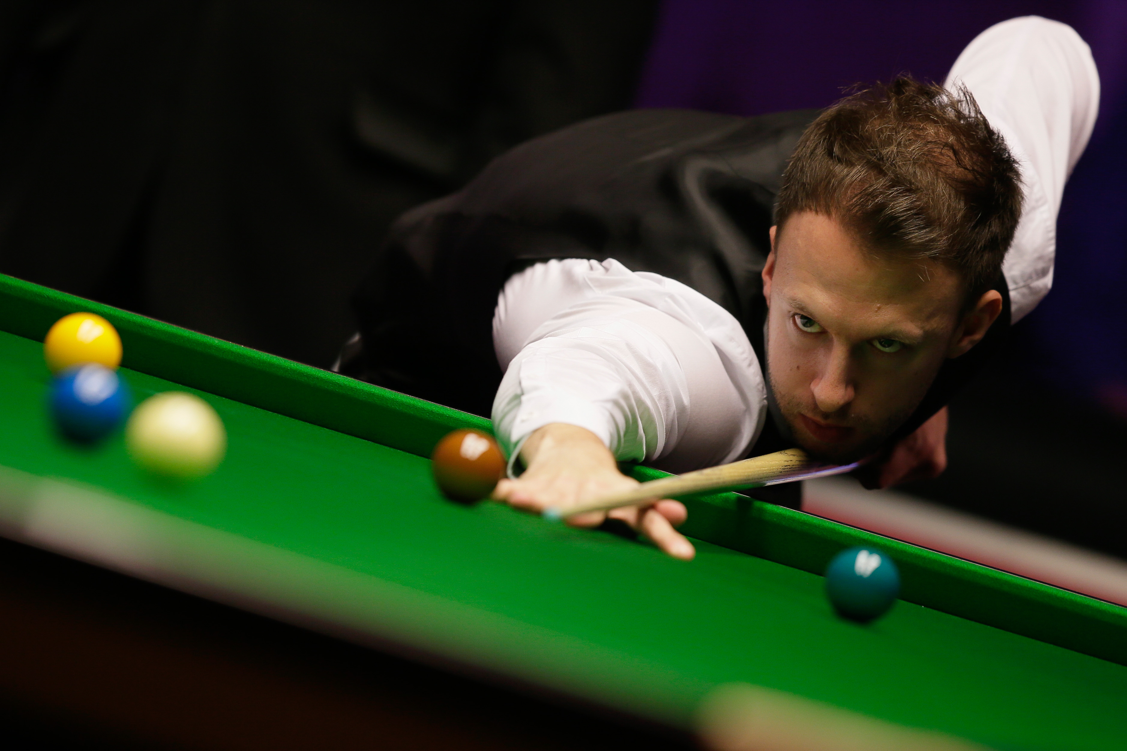 以及对整个 以及对整个