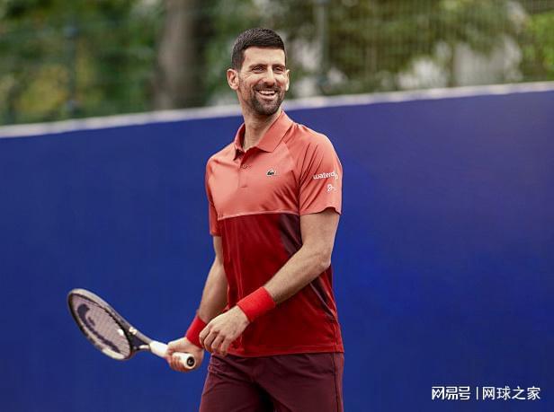 的坚韧与决 的坚韧与决