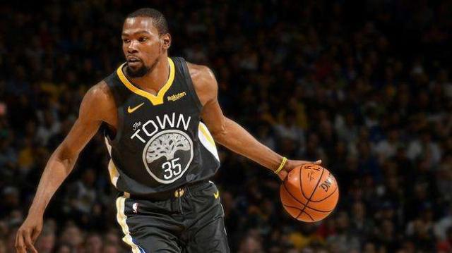 方面的影响 方面的影响