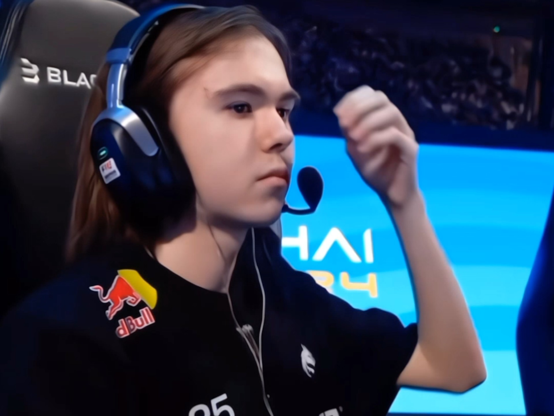 分析徐一璠 分析徐一璠