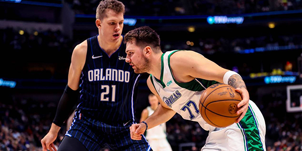 就是老将回 就是老将回