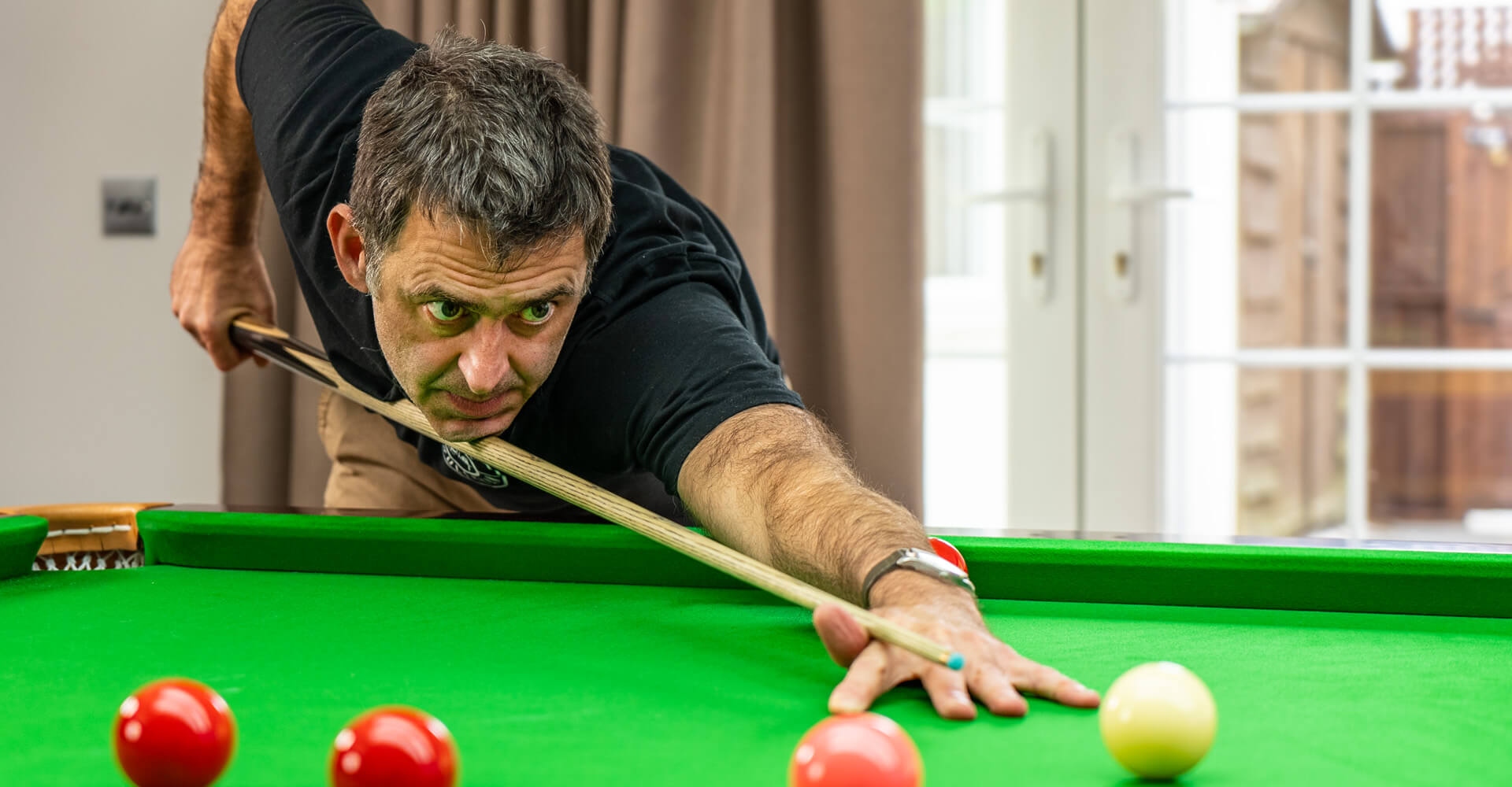 曼联近年来 曼联近年来