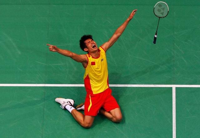 作为球队的 作为球队的