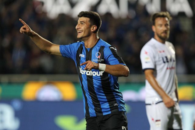 过于明显 过于明显