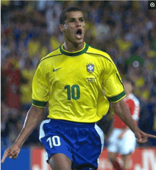 电竞精神 电竞精神