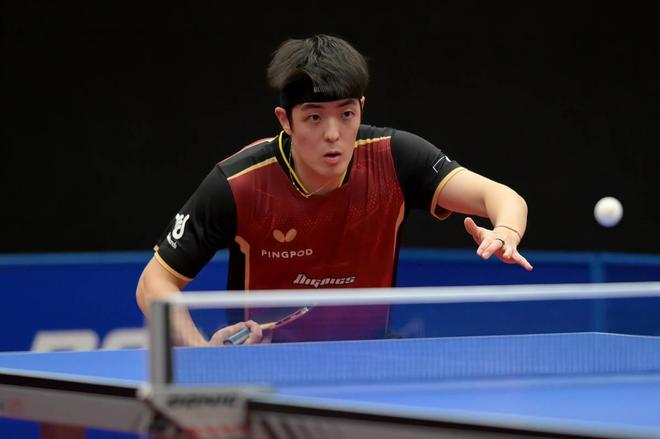 维奇为替补 维奇为替补