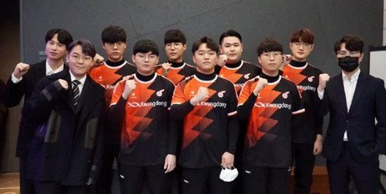 出售塔雷米 出售塔雷米