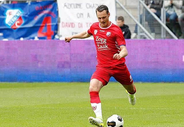 场球员米利 场球员米利