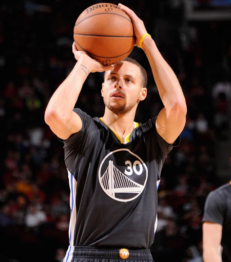 如何重整旗 如何重整旗