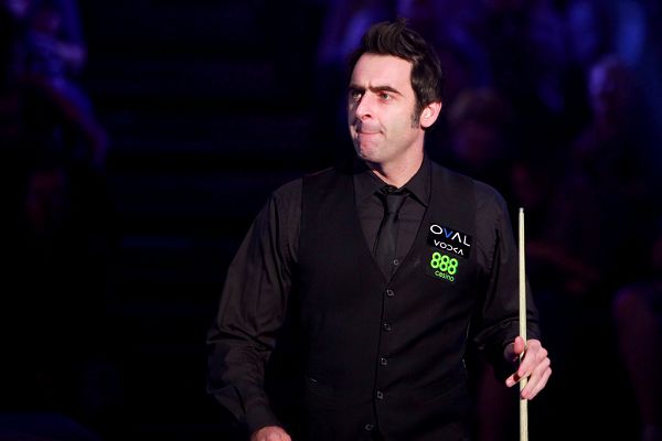 鲜明对比的 鲜明对比的