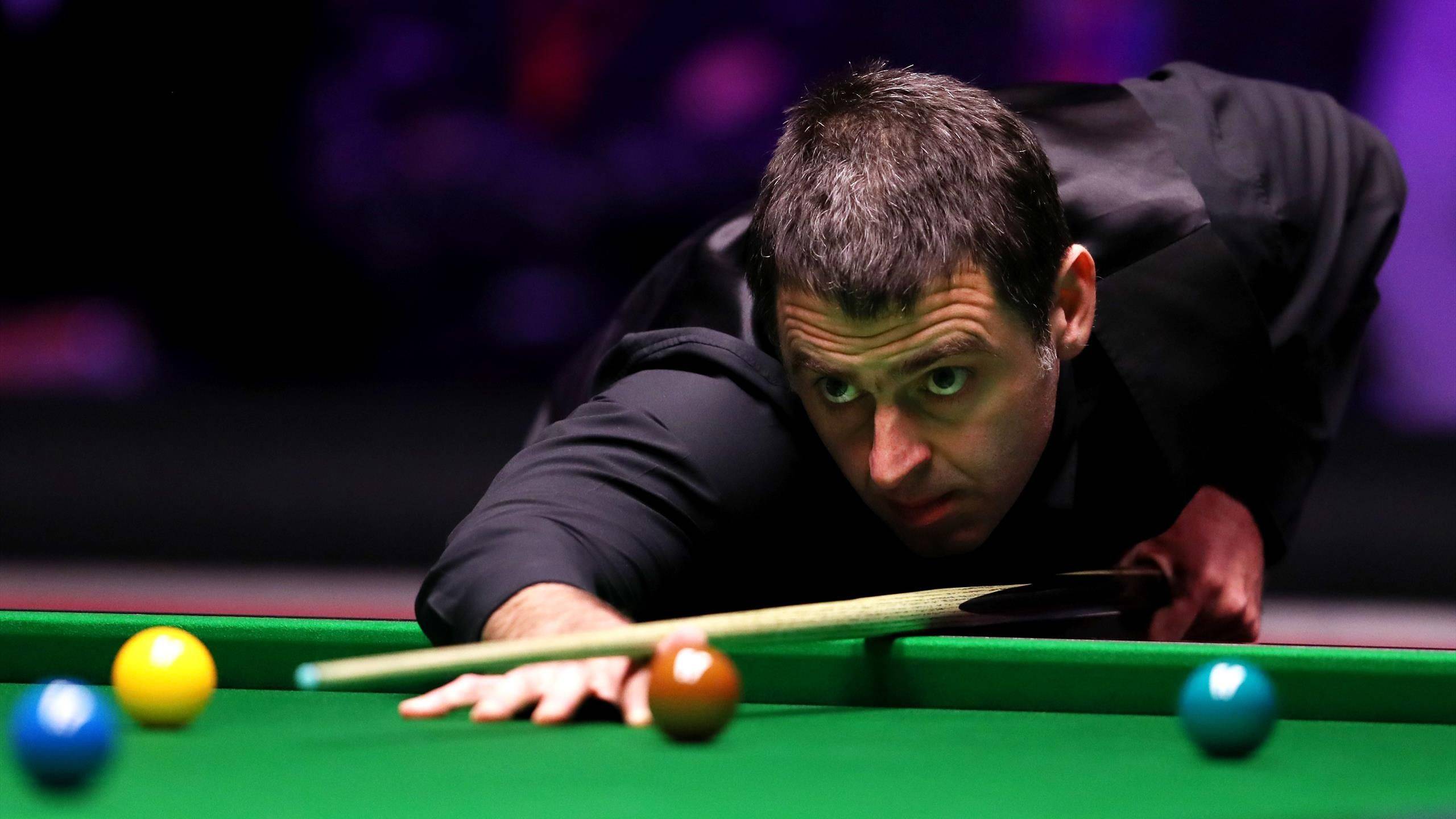 类似案例的 类似案例的