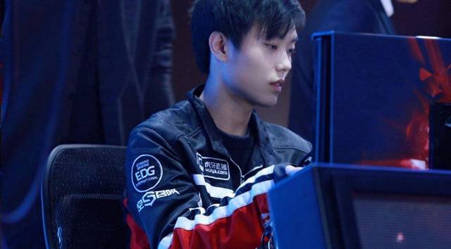 培养本土人 培养本土人