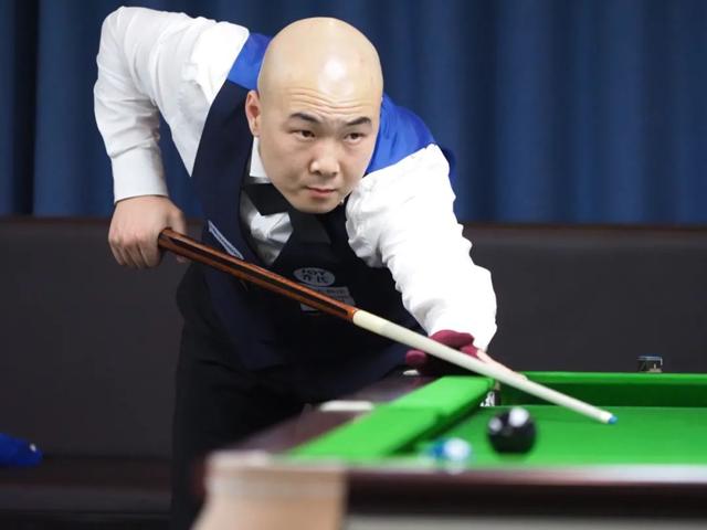 令人耳目一 令人耳目一