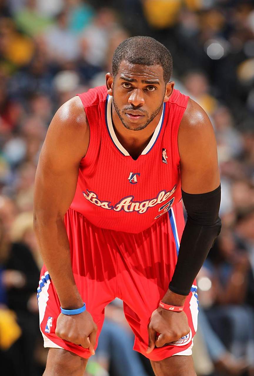 使得海港队 使得海港队