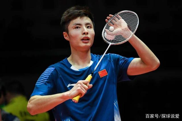 意识和进攻 意识和进攻