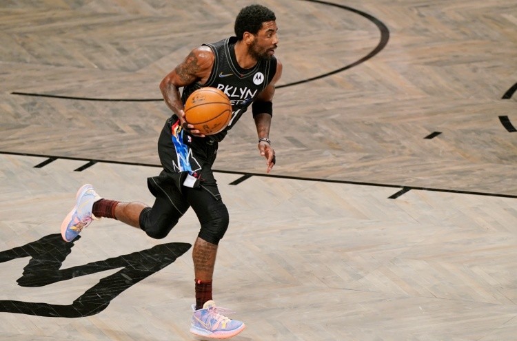 通过这次运 通过这次运