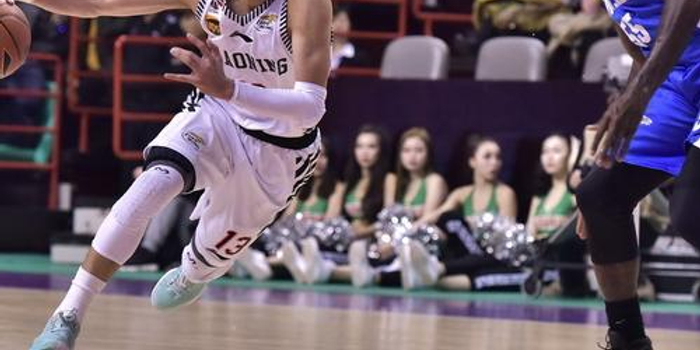 一项运动 一项运动