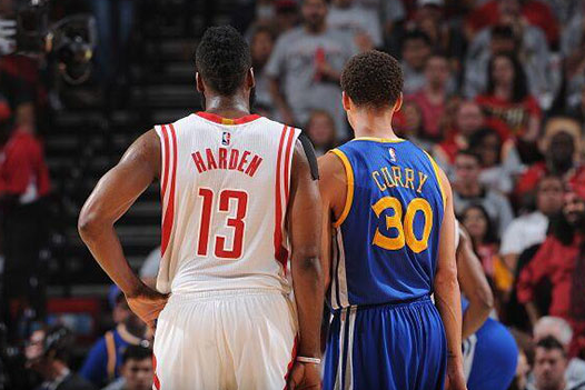 比赛过程充 比赛过程充