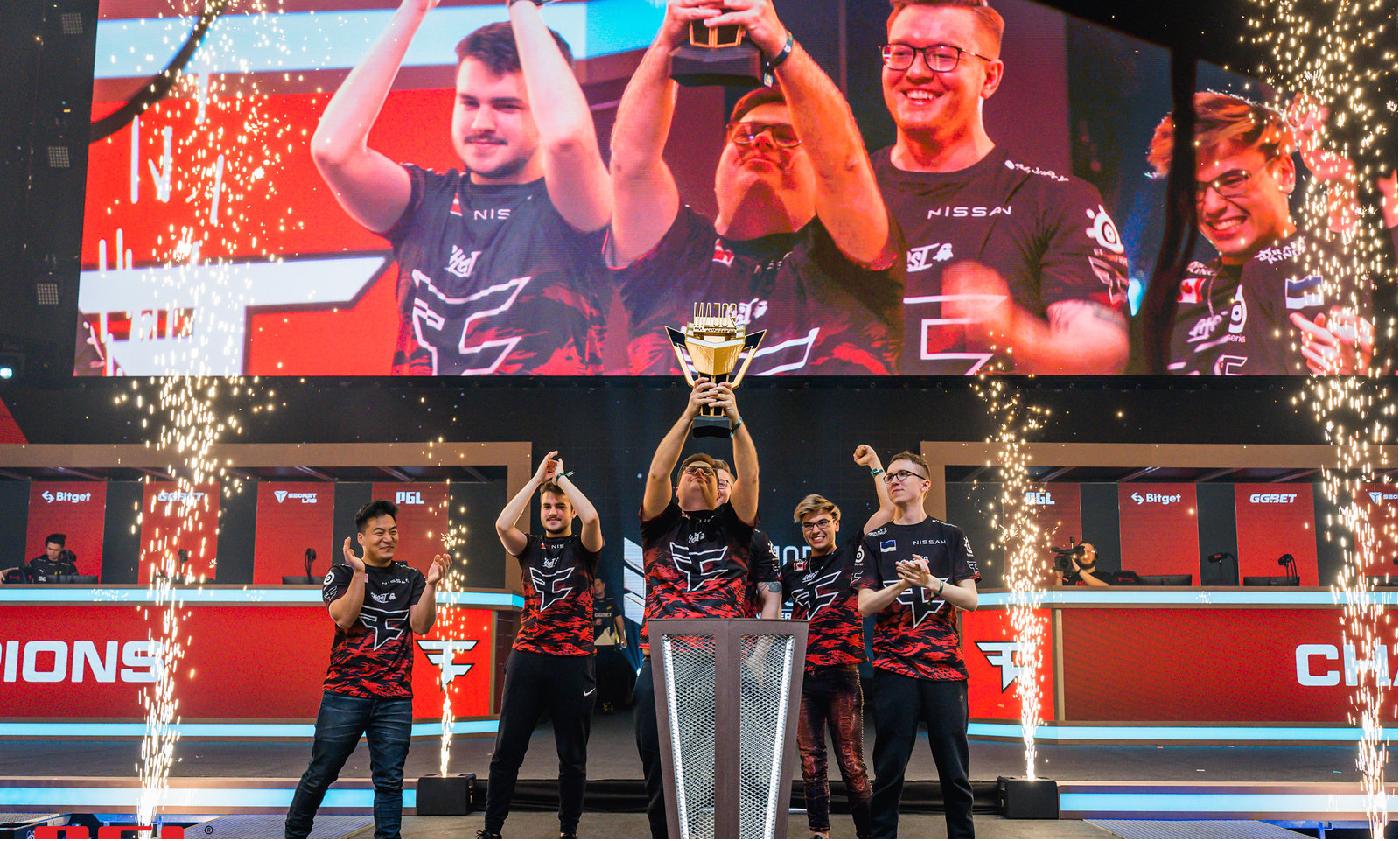 球员的才能 球员的才能